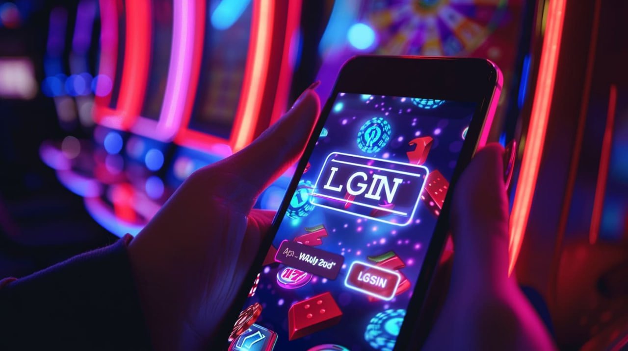 Antarmuka solo33 pada perangkat mobile dengan tampilan responsif yang jelas dan mudah digunakan