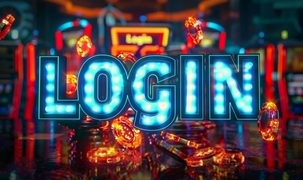 Permainan Tembak Ikan online di solo33 dengan grafik seru dan fitur lengkap